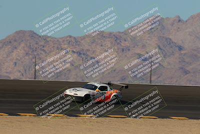 media/Oct-15-2023-Lucky Dog Racing Chuckwalla (Sun) [[f659570f60]]/1st Stint Bowl Exit/